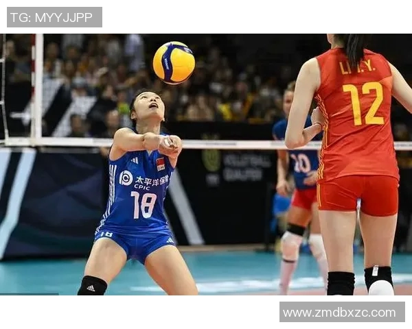 排球实力榜单更新北京排球队荣登第五名展现强劲实力 排球实力榜单更新北京排球队荣登第五名展现强劲实力