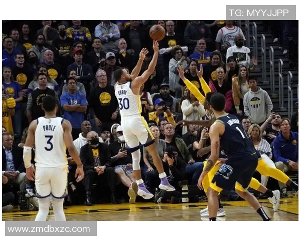 提升心理素质助力上海足球队在赛场上逆风翻盘的策略探讨 提升心理素质助力上海足球队在赛场上逆风翻盘的策略探讨