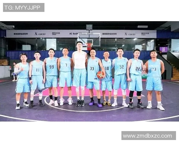 成都篮球队在耐力排行榜中荣获第三名展现出强大实力与潜力 成都篮球队在耐力排行榜中荣获第三名展现出强大实力与潜力