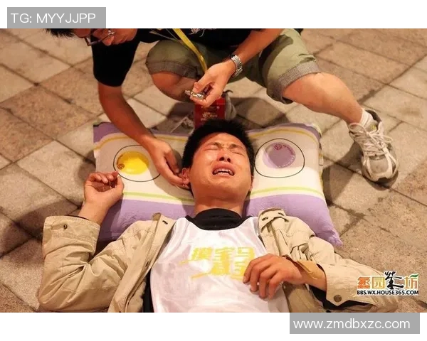 成都与广州篮球队的耐力较量赛后分析与反思