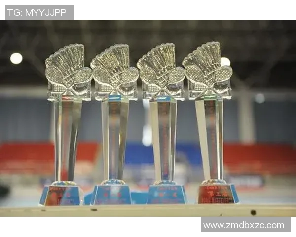 成都羽毛球队防反体系解析与战术应用探讨 成都羽毛球队防反体系解析与战术应用探讨