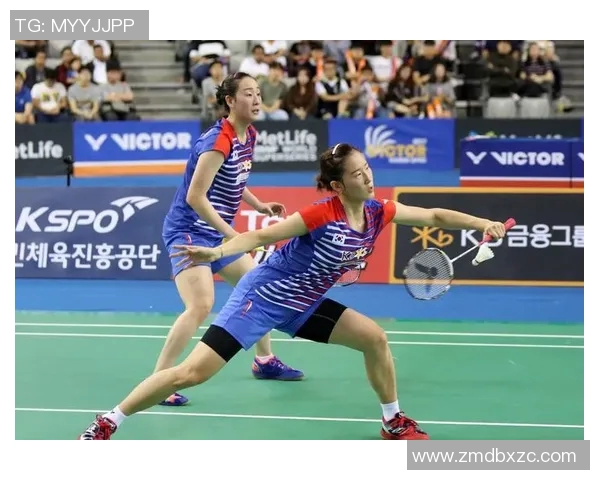 成都羽毛球队与南京羽毛球队赛后技术分析与战术复盘探讨 成都羽毛球队与南京羽毛球队赛后技术分析与战术复盘探讨