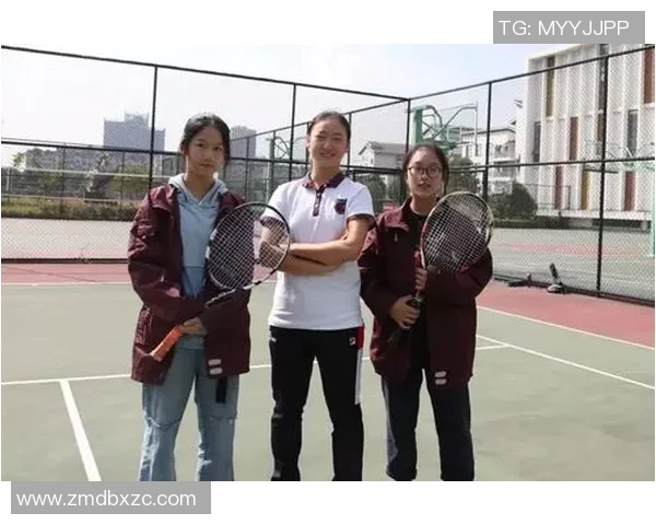 杭州网球队心理素质提升之路探讨与热议 杭州网球队心理素质提升之路探讨与热议