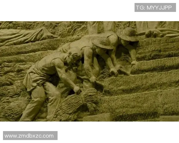 杭州排球队的拼搏之路:钻石联赛特别报道与奋斗精神的传承 杭州排球队的拼搏之路:钻石联赛特别报道与奋斗精神的传承