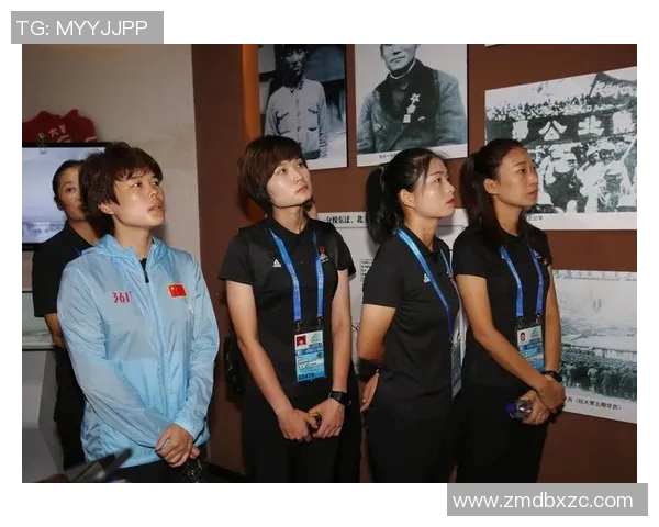 曾施恩:女子足球界的璀璨明星与奋斗故事 曾施恩:女子足球界的璀璨明星与奋斗故事