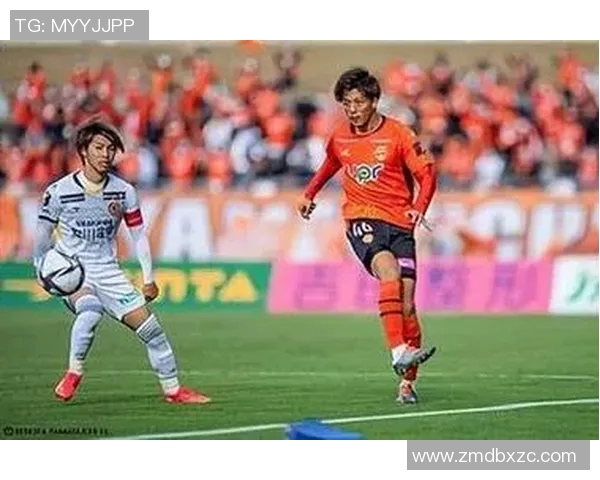 日本热剧中的足球明星:他们如何在荧幕上展现激情与梦想 日本热剧中的足球明星:他们如何在荧幕上展现激情与梦想