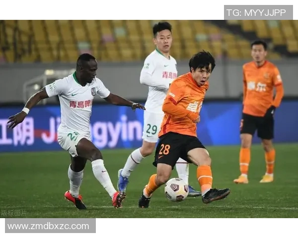 武汉排球队灵活性分析:战术调整与球员适应能力的深度探讨 武汉排球队灵活性分析:战术调整与球员适应能力的深度探讨