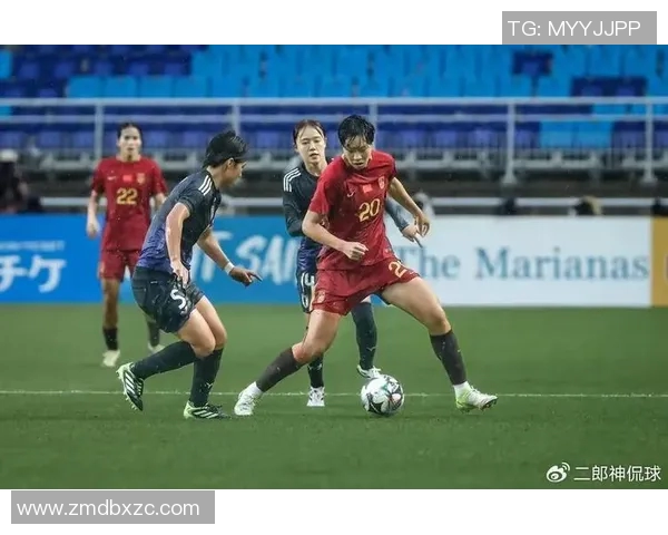 西安排球队区域防守的优势与不足分析探讨