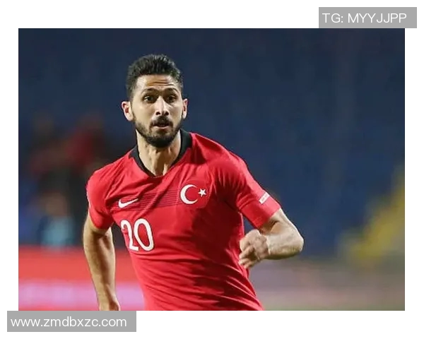 足球巨星C罗的漫画世界探秘与精彩瞬间回顾 足球巨星C罗的漫画世界探秘与精彩瞬间回顾