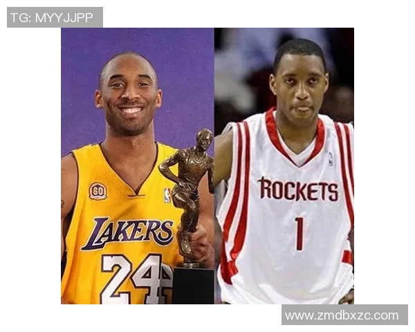 足球明星与科比同框合影展现传奇运动员的友谊与荣耀瞬间 足球明星与科比同框合影展现传奇运动员的友谊与荣耀瞬间