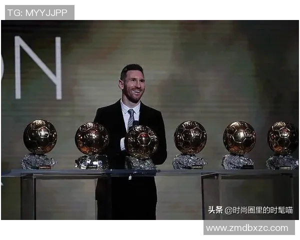 足球明星独特手势与时尚礼服完美结合的精彩瞬间展示 足球明星独特手势与时尚礼服完美结合的精彩瞬间展示