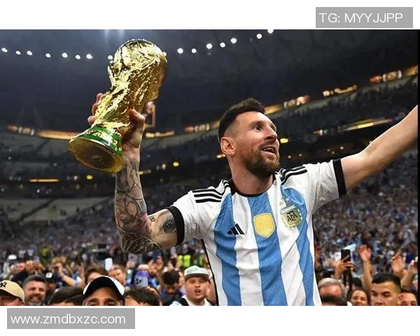 足球明星魅力四射的精彩瞬间与美丽图像展示 足球明星魅力四射的精彩瞬间与美丽图像展示