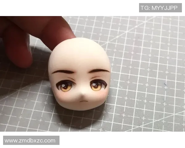 足球明星超轻粘土画创作指南让你的艺术梦想飞扬 足球明星超轻粘土画创作指南让你的艺术梦想飞扬