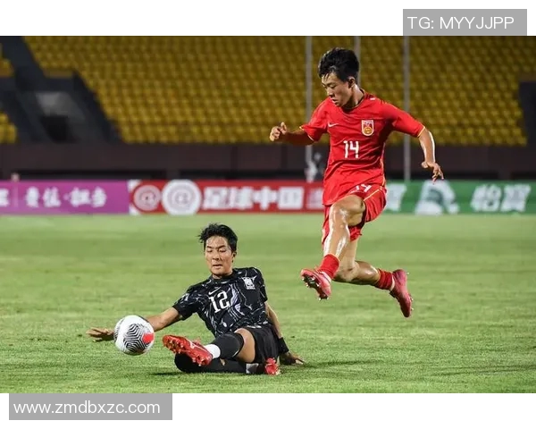 铜仁市足球明星盘点及其在中国足球界的影响力分析 铜仁市足球明星盘点及其在中国足球界的影响力分析