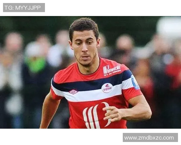 黄浦区足球明星的崛起与发展探索:从青训到职业联赛的成功之路 黄浦区足球明星的崛起与发展探索:从青训到职业联赛的成功之路