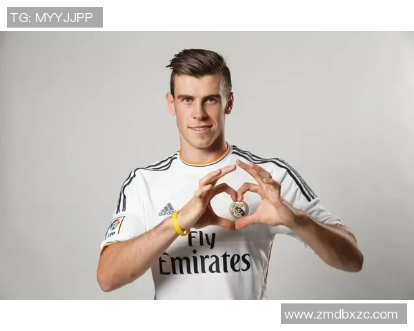 2023年足球明星最新排名揭晓你最喜欢的球员上榜了吗 2023年足球明星最新排名揭晓你最喜欢的球员上榜了吗