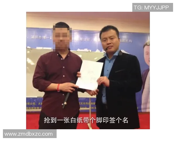 专访周强:探寻篮球成功背后的秘密与心路历程 专访周强:探寻篮球成功背后的秘密与心路历程