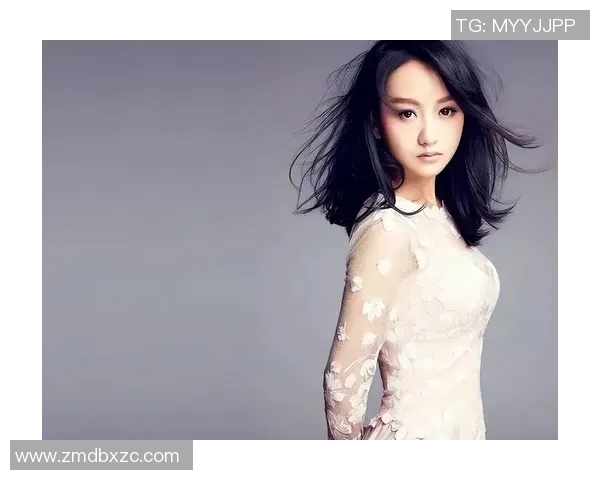 低调足球明星绯闻少的背后故事与真实生活揭秘 低调足球明星绯闻少的背后故事与真实生活揭秘