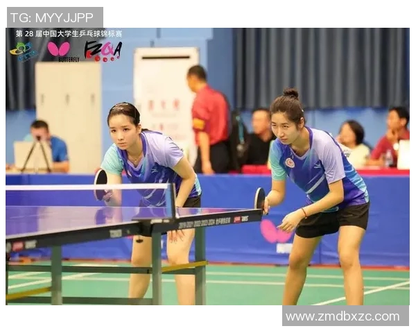 乒乓球心理素质评比揭晓杭州乒乓球队荣登第五名引关注 乒乓球心理素质评比揭晓杭州乒乓球队荣登第五名引关注