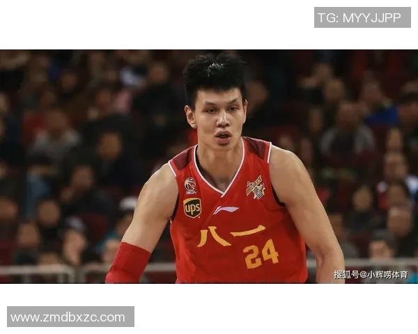 南京乒乓球队实力引发热议球迷与专家观点碰撞激烈讨论 南京乒乓球队实力引发热议球迷与专家观点碰撞激烈讨论