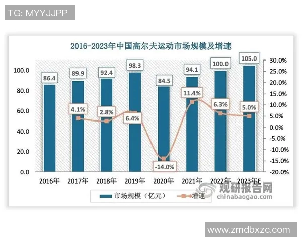 南京羽毛球队的训练节奏与战术解析深度探讨 南京羽毛球队的训练节奏与战术解析深度探讨