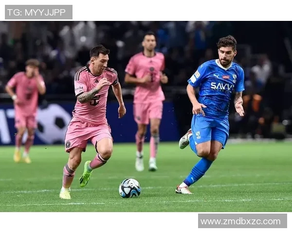 吉达国民足球明星的崛起与影响力分析 吉达国民足球明星的崛起与影响力分析