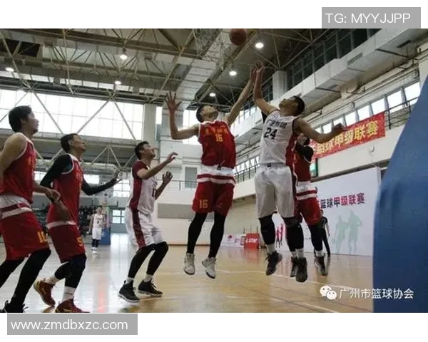 广州篮球队的默契配合与战术分析探讨 广州篮球队的默契配合与战术分析探讨