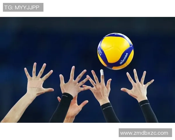 成都排球队的默契配合与战术分析探讨排球竞技的魅力与团队精神 成都排球队的默契配合与战术分析探讨排球竞技的魅力与团队精神