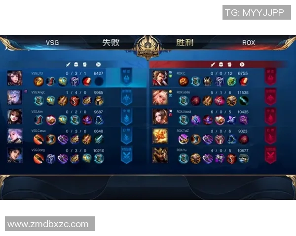 成都羽毛球队在世界杯积分榜中以75分稳居第一名展现强劲实力 成都羽毛球队在世界杯积分榜中以75分稳居第一名展现强劲实力