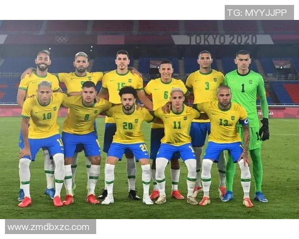 杭州网球队在世界杯舞台上的崛起与奋斗历程全景回顾 杭州网球队在世界杯舞台上的崛起与奋斗历程全景回顾