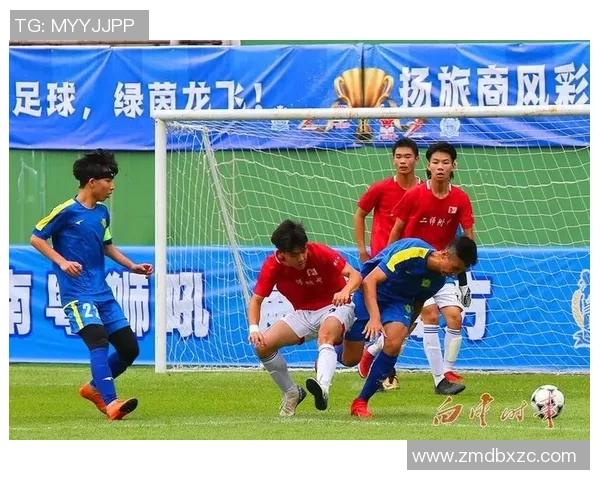 杭州足球队荣登足球状态排行榜第六名展现强劲实力 杭州足球队荣登足球状态排行榜第六名展现强劲实力