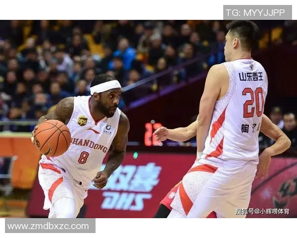 武汉排球队以78分稳居锦标赛积分榜首位展现强劲实力 武汉排球队以78分稳居锦标赛积分榜首位展现强劲实力