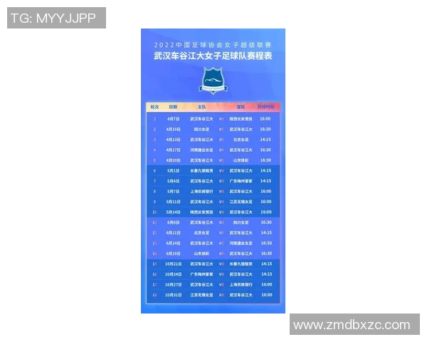 武汉网球队在杯赛中的默契配合与战术执行全面解析 武汉网球队在杯赛中的默契配合与战术执行全面解析