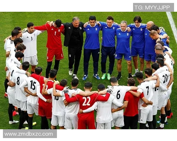 武汉足球队崛起之路:从默默无闻到大满贯的辉煌历程 武汉足球队崛起之路:从默默无闻到大满贯的辉煌历程