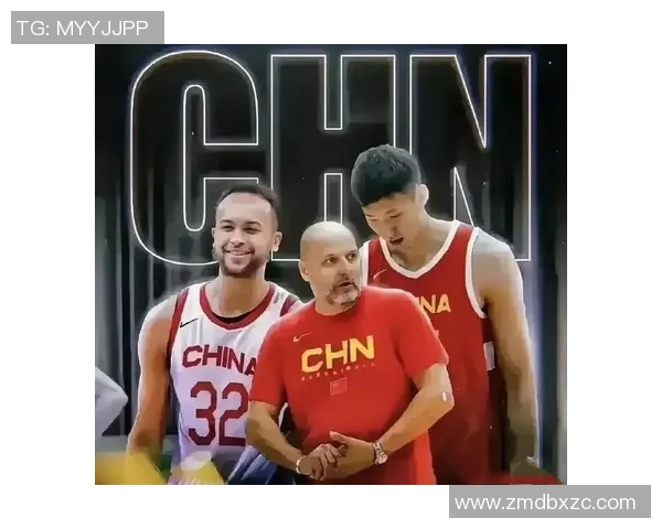 深圳篮球队与杭州篮球队实力对比赛后分析与总结