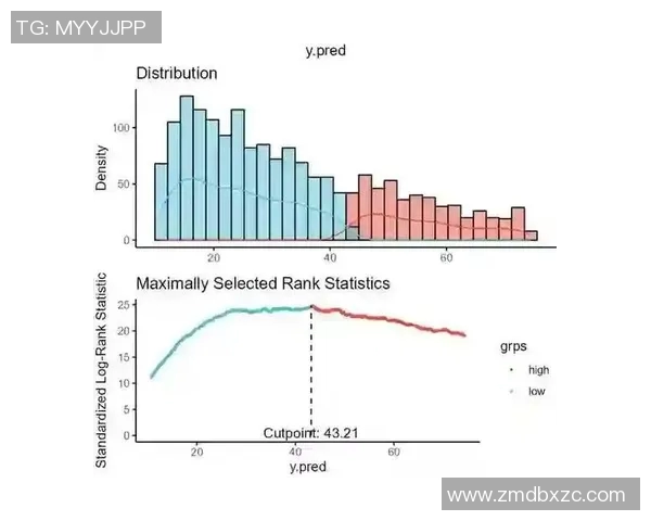 深入探讨成都足球队在比赛中的耐力表现与数据分析结果