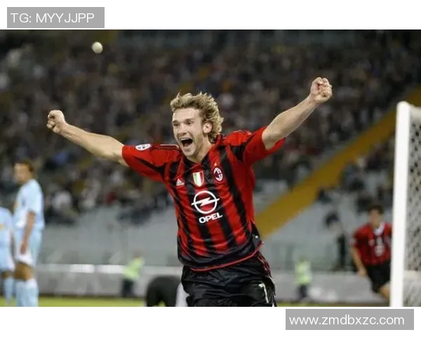 游戏中足球明星的熟悉面孔与真实赛场的精彩对比分析