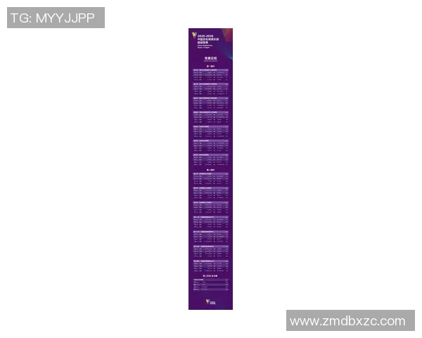 羽毛球灵活性排行榜揭晓深圳羽毛球队荣登第六名引关注