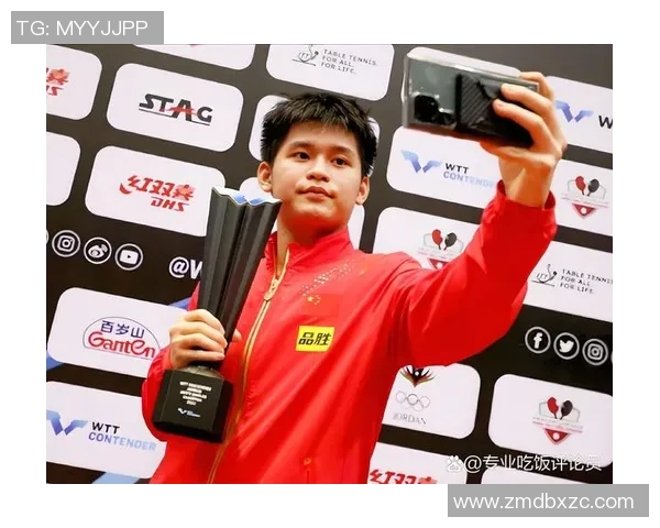 西安乒乓球队在全国锦标赛积分榜上以63分稳居第一名