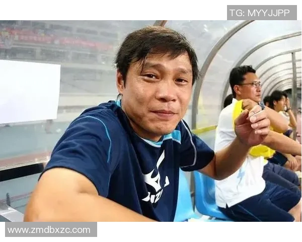 西安足球队快攻战术解析与战绩提升的深度探讨 西安足球队快攻战术解析与战绩提升的深度探讨