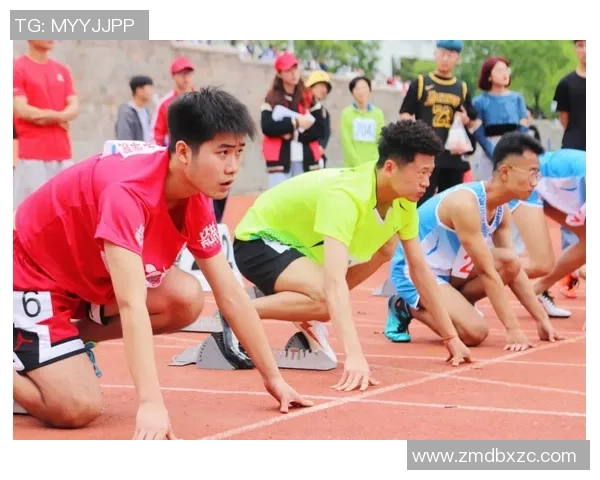 成都与杭州篮球队耐力较量赛后复盘分析与精彩瞬间回顾