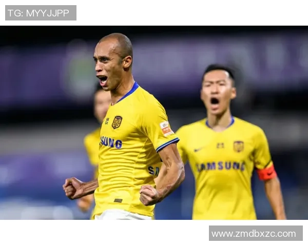 广州网球队在钻石联赛中以64分稳居积分榜首位 广州网球队在钻石联赛中以64分稳居积分榜首位