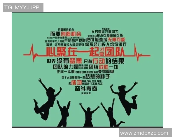 广州排球队的精神追求与团队意识深度剖析