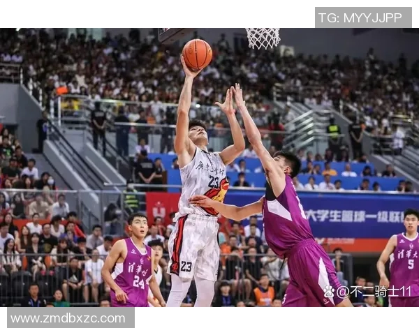 成都篮球队总决赛个人能力分析与表现评估探讨 成都篮球队总决赛个人能力分析与表现评估探讨