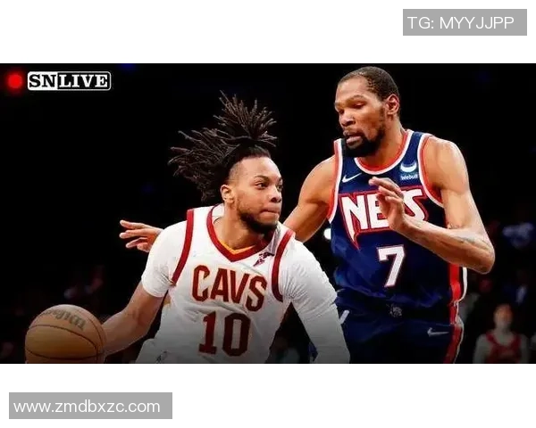 广州篮球队技术表现分析：数据驱动下的战术优化与球员发展探讨