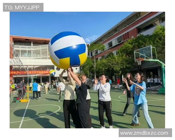 成都排球队挑战赛点评:展现力量与团队合作的精彩瞬间 成都排球队挑战赛点评:展现力量与团队合作的精彩瞬间