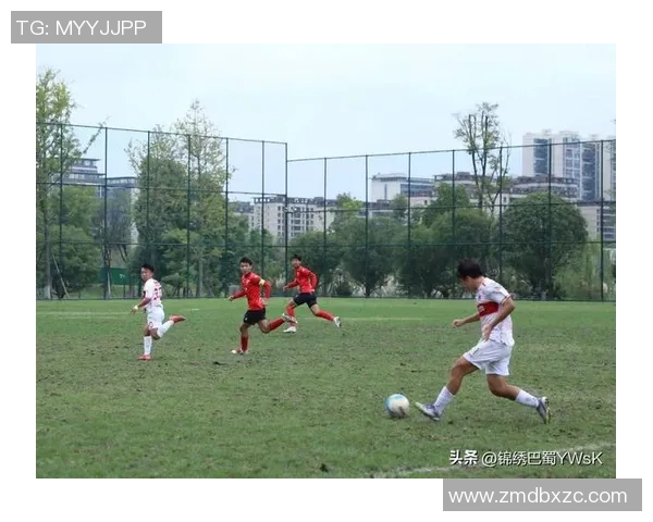 成都足球队在足球节奏排行榜中荣获第四名引发热议与关注