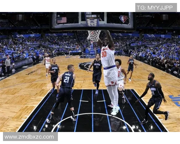 权威发布篮球配合实力榜单揭示球队默契程度与战术执行力