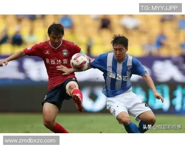 成都羽毛球队在总决赛中以57分强势领跑积分榜展现出色实力