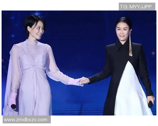 春晚足球明星阵容揭晓盘点参与演出的球星及其精彩瞬间